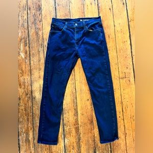 Levi Jeans💕